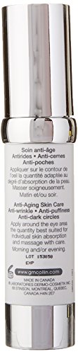 G-M-Collin-Bota-Peptide-Eye-Contour-07-Fluid-Ounce