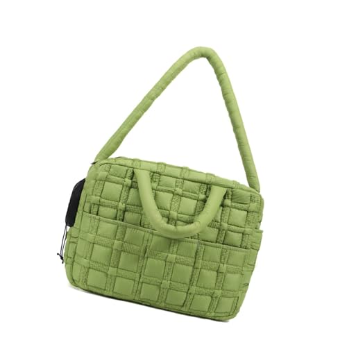 大きな猫バッグキャリアバッグ猫ペット屋外旅行観光屋外旅行デザインポータブルペットキャリアとジッパー付き