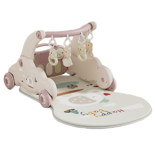 AOUMKԂ̂xr[W ᎺV xr[y_sAmtBbglXt[Amߋ oh oY oYj 0~ VMtg (sN,~[WJfiNbVtj)