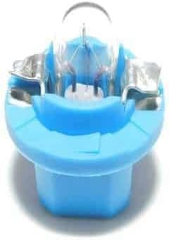 Freightliner Panel Bulb - ABP N83 328546