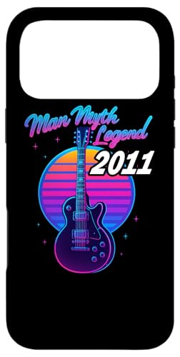 } ~X WFh 2011 ܂ M^[ bN 80N g ~[WbN TVc X}zP[X iPhone 17 Pro Max p