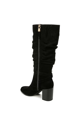 Sam & Libby Women's June Knee High Boot3