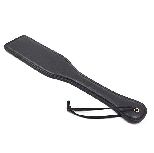 Fouet Cravache Cuir Frangé Harnais Souple - Accessoire Jeu Et Équitation