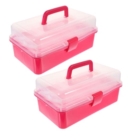 Cabilock 2H CN[P[X AEghAp @\[