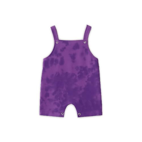 Image of Kidbea Cotton Baby Romper for Boys & Girls | Full Sleeve Bodysuit Jumpsuit for Infants | Soft, Breathable & Skin-Friendly | Multiple Cute Designs