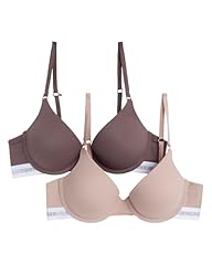 Sparrow/Balanced Beige