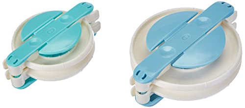 Image of Clover Pom-Pom Maker Large (Pack of 2)
