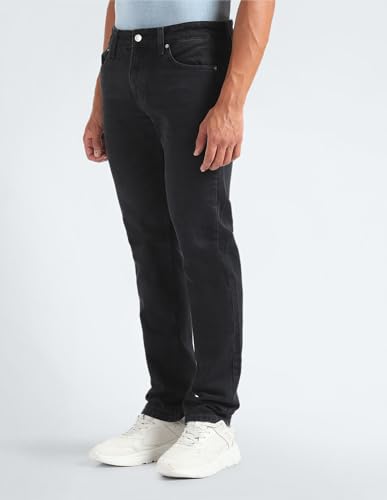Image of Calvin Klein Men Jeans