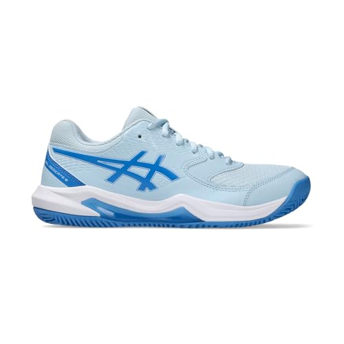 Image of ASICS Men's, Gel-Dedicate 8 Pickleball Shoe
