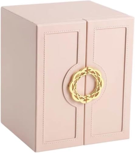 Vexnar WG[[ WG[P[X 5iL ΐP[X e dJ lbNX sAX w֗p WG[{bNX v[gΉ (O[) (sN)