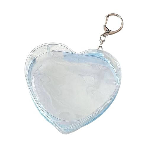 [Milue] NAtBMAfBXvCobOL[z_[t|[^ul`[ܒ݂艺uCh{bNXI[KiCU[Wbp[Jt݂艺I[KiCU[