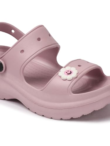 Image of Carlton London Women Flat Slipper