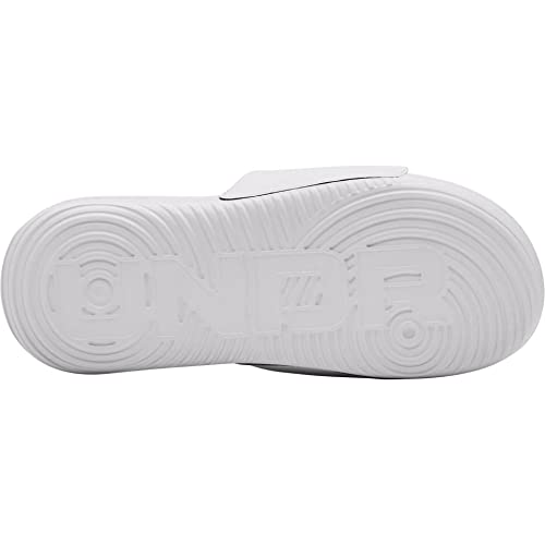 Image of Under Armour womens Ansa Fixed Strap SlideSlide Sandal