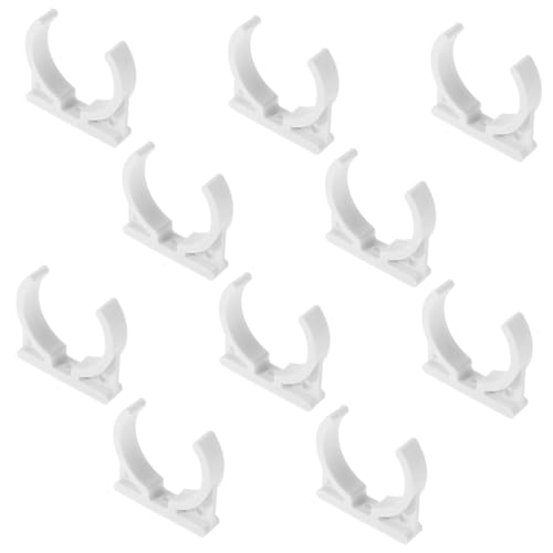 FONDOTIN 10tB^[p^Nbv bLONbv  