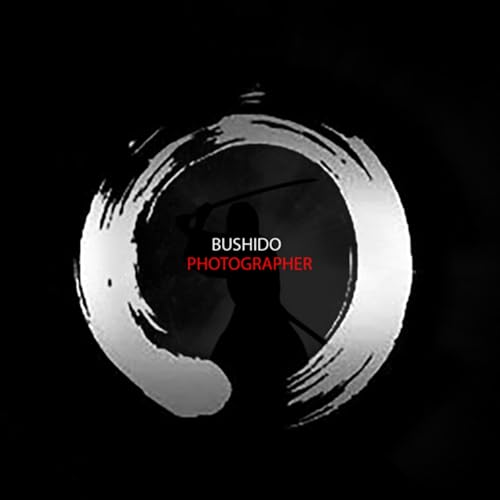 Bushido podcasts Titelbild
