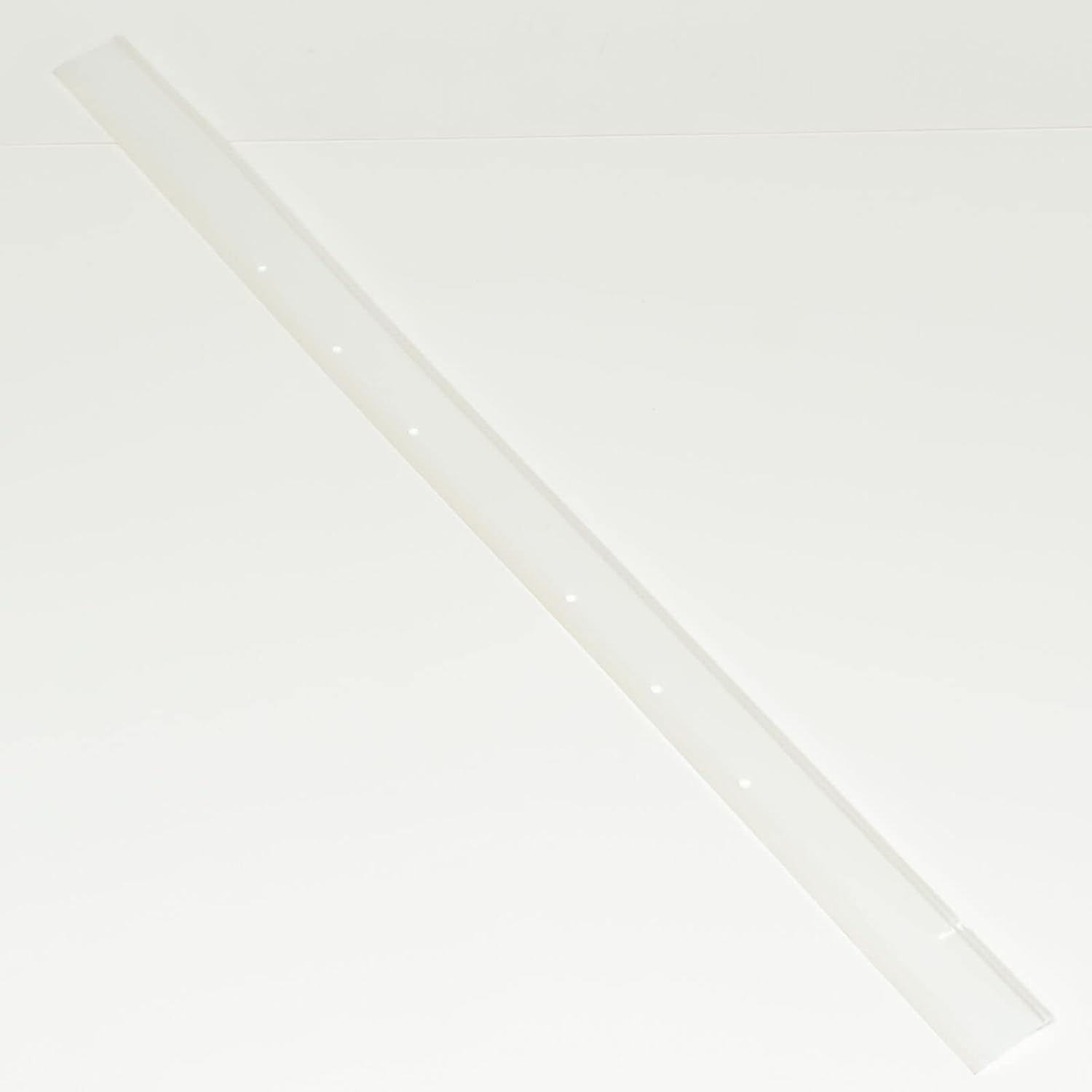 Compatible Door Flange Gasket for part number PS11703834 for Electrolux Frigidaire Dishwasher
