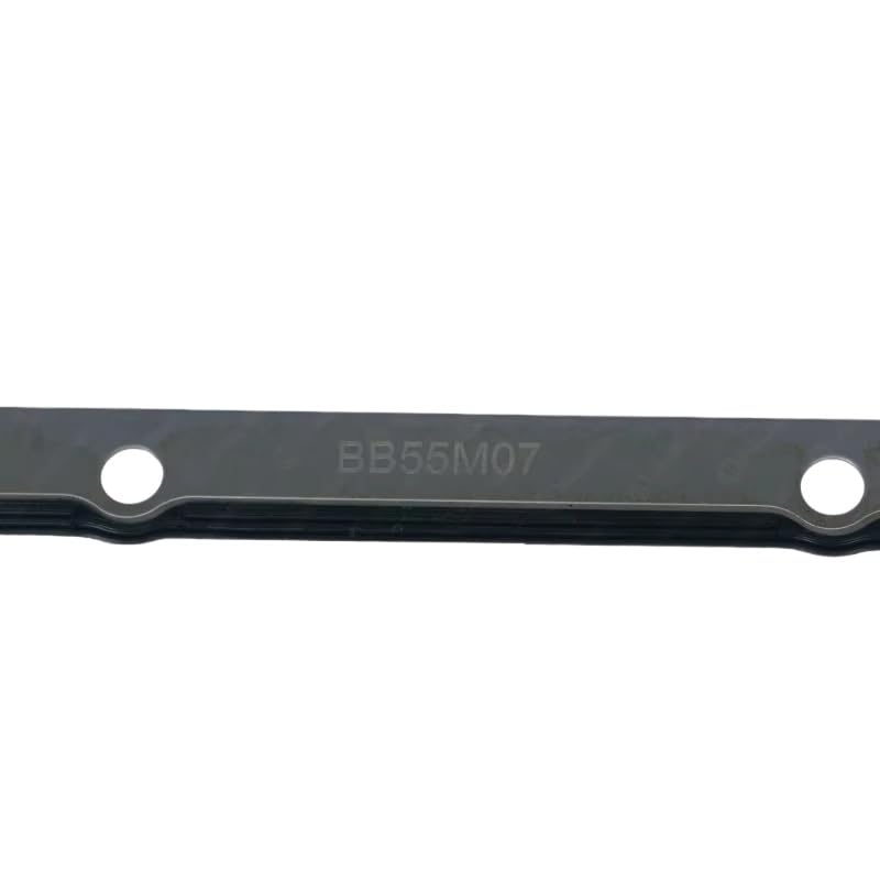 N47 D20 Guarnizione Coppa Olio Motore 11130139259 Per E90 E87 E46 E91 E60 Per 118d 120d 318d 320d 318td 320td 320Cd 520d Per X3 Guarnizione testa a clindro