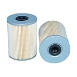 1Pack Fuel Filter Y129A0055730 Compatible With TAKEUCHI TB240 TB250-2 TB260 TB280FR TB280FR TB290