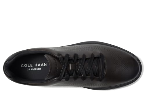 Image of Cole Haan Men's Grandpro Angleace Sneaker