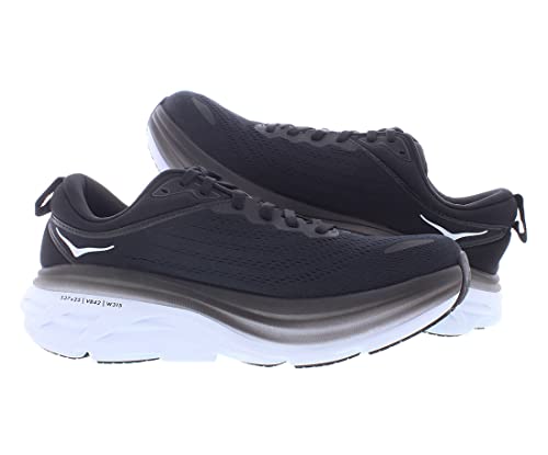 Image of Hoka One One, Men's Running Shoes