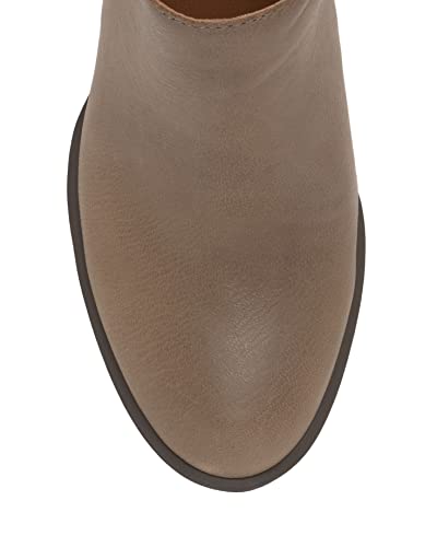 Image of Lucky Brand Baselmid