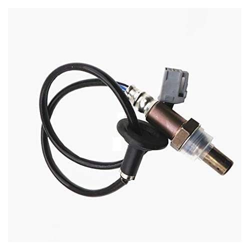 Capteur d'oxygène Corolla 2001-2008 - Capteur de rapport air-carburant 8946512640 - 3