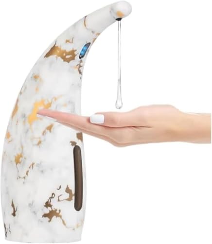 PVTK Lb`Ep \[vfBXyT[bڐG^EԊOZT[ŎyA15 FI\AΌEVv[pAqێɍœKpt (G)