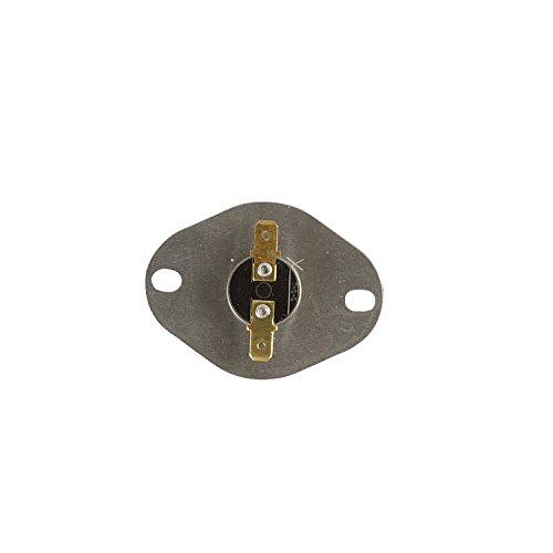 Amazon.com: ForeverPRO WP9759944 Thermostat Fix for Whirlpool 