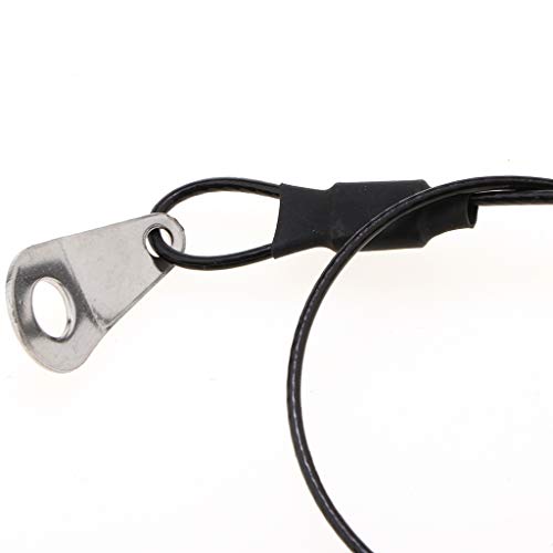 SM SunniMix Forniture per Costruzione Casa a Sfera...