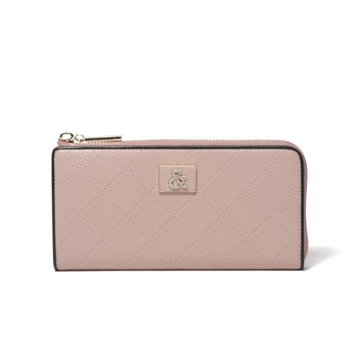 ピンキー ダイアン(Pinky Dianne) ファスナー レディース長財布 | 通販