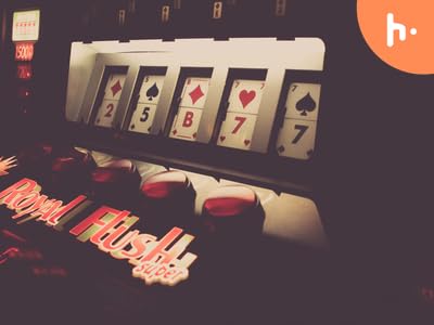 Page de couverture de Raziskovanje Casino Slovenija10 - Najboljša spletna stran za pregled igralnic v Sloveniji