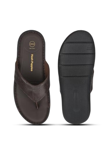 Image of Hush Puppies mens Slipper Slipper