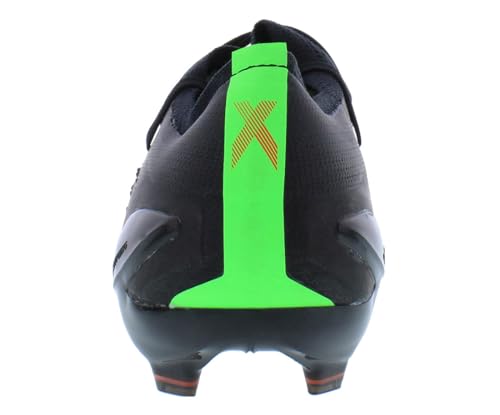 Image of Adidas Unisex-Adult X Speedportal.2 Firm Ground