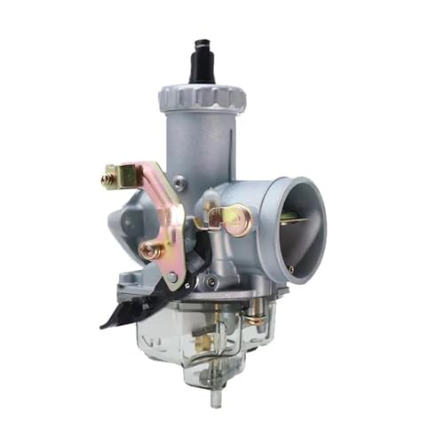 Carburateur PZ32 haut rendement pour quad 140cc et go kart