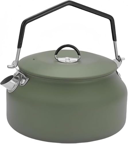 Xiraivke AEghApPg 1L eʒyʃXeX| LvnCLOœK R[q[tCpp