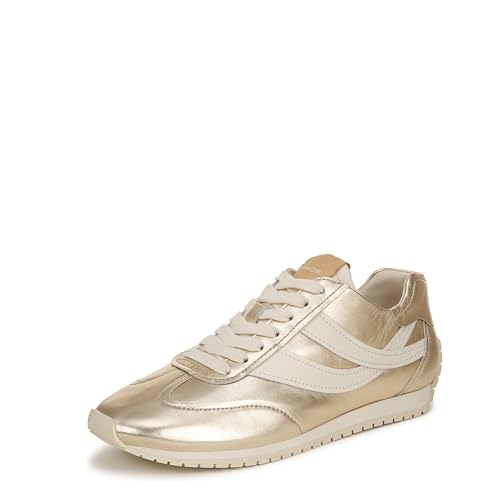 Image of Vince Women's Oasis Runner Sneakers