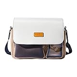 llano カメラバッグ ショルダー「カメラを収納にとどまらず」 一眼レフ対応 バッグ 6L大容量 耐衝撃・防水・防塵機能 クッション性&仕切りあり カメラバッテリー/USB充電器/SDカード収納 軽量 アウトドア・旅行・出張・Vlog撮影に最適なカメラマン・Vlogger向けカメラバッグ おしゃれ S6シリーズ