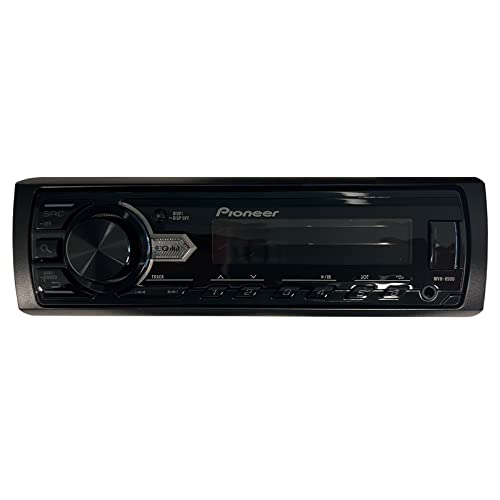 Audio Para Autos, Wireless Imagen adicional