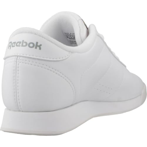 Claquettes Reebok Sport 100038178 - vue 3