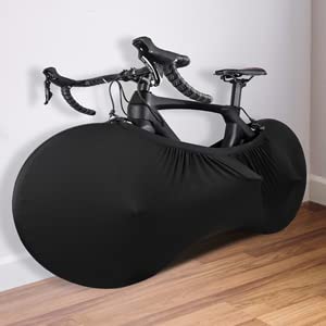 屋内保管！ロードバイク 楽天市場】ロード バイク 室内 保管の通販