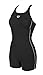ARENA Performance Damen Finding R Badeanzug mit Bein