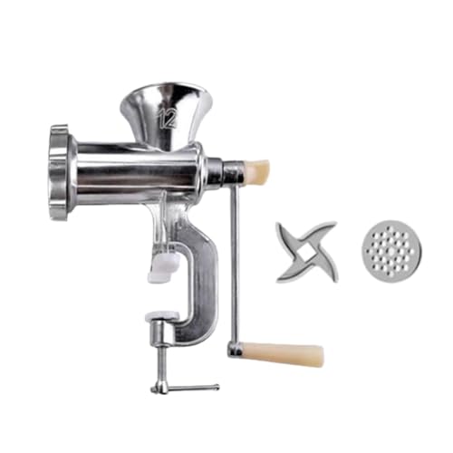 nlhqfdy �蓮���~���T�[ �\�[�Z�[�W�[�U�@ �������ƍ��h���̃O���C���_�[ ���Ђ��@ �ƒ�p �蓮���҂��@ �z�Վ����҂��� ���҂�/���l��/�݂���؂�/��؂Ђ� ���l�� �Ђ����� ���~���`�@ �X�e�����X�|�� ���􂢎�񂵎��Ɛ��\�[�Z�[�W�}�V���A�R�V��