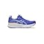 Kobalt Burst Reines Silber