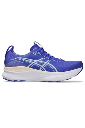 Image of ASICS Womens Gel-Kayano 32 Sports Shoes