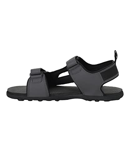 Image of Puma Men Outstretch V2 Sandal