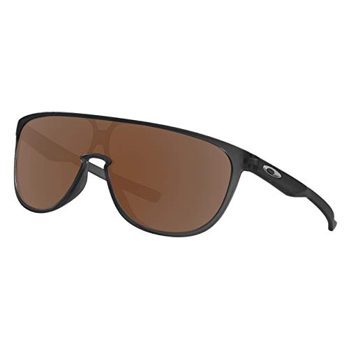 Image of Trillbe Lenses Replacement for Oakley Sunglass OO9318 Polarized