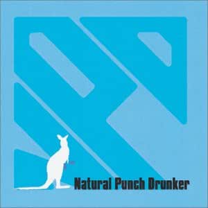 natural punch drunker natural punch drunker Music