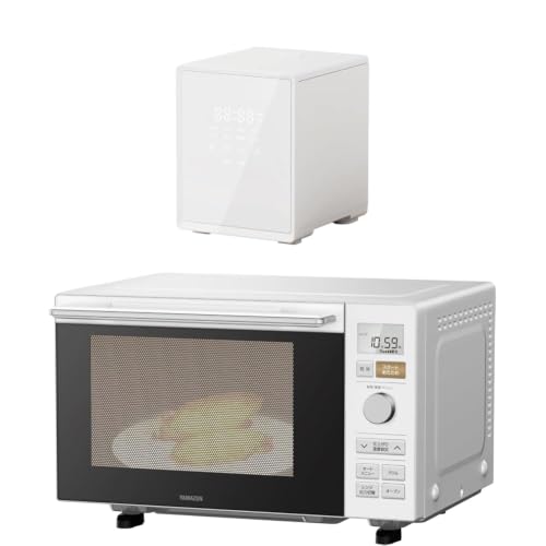山善 炊飯器 炊飯器5.5」の人気商品一覧・価格比較 - 価格.com