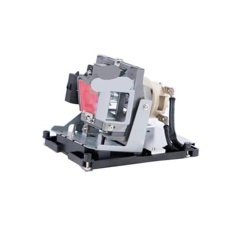 5J.JKF05.001 nEWOtvASU765/SX765vWFN^[ɓK