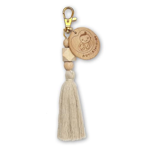 [bcbasics] }^jeB}[N L[z_[, ؐ`[, ^bZt, 6FWJ, Mtg{bNX, i` (Oat)